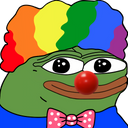 FeelsClownMan custom emote | Hive's Lair (TFT)