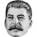 gulagtime custom emote | Hive's Lair (TFT)