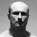 testo custom emote | Hive's Lair (TFT)