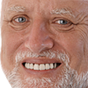 HAhaa Discord sticker from Hive's Lair (TFT)