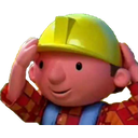 okurwa Discord sticker from Hive's Lair (TFT)