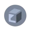 steel