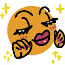 285012slay Discord sticker - 𝐼𝓂𝓅𝓊𝓁𝓈𝑒 𝟣𝟪+