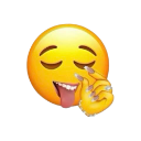 emoji