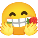 emoji