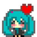 mikuheart