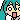 mikushocked