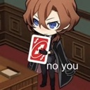 emoji_24 Discord Emoji | ࣪˖ ִֶָ🍓་༘𝓖𝓻𝓪𝓿𝓲𝓽𝔂 𝓦𝓲𝓷𝓮⭑.ᐟִֶָ ..𓂃 ִֶָ🍷་༘࿐.⋆♱