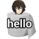 emoji_23