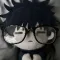 emoji_19