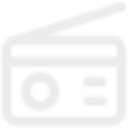 :Radio: