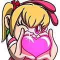 pcorazon