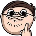 pdedo