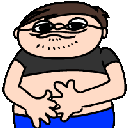 ppansa