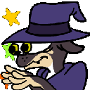 psalt