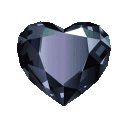 spinningheart animated GIF emoji - 𝐁𝐈𝐉𝐔𝐓𝐒𝐔 𝐒𝐓𝐑𝐄𝐄𝐓 ─ 🔞