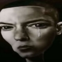 saveme custom emote - 𝐁𝐈𝐉𝐔𝐓𝐒𝐔 𝐒𝐓𝐑𝐄𝐄𝐓 ─ 🔞