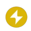 eletric