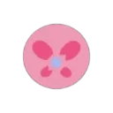 fairy