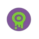 poison