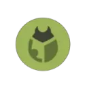 bug