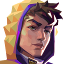 agent_Miks Discord emoji