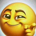 liar Discord Emoji - Arcadia Nova