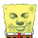 bob bob