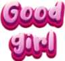 good_girl