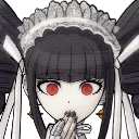 Celestia_Gasp