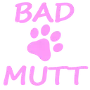 bad_mutt