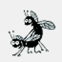 emoji_183 animated emote from ⊱༒✩🕸 AXP™ 🕸✧༒⊰ ✗ Dating ~ Chill ~ Hangout ~ Nitro ~ Fun