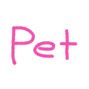 pet