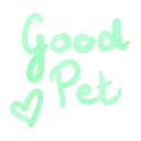 good_pet