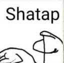 shutupppp1479110457427230821