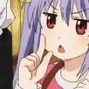 nono