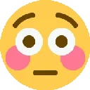 blushedshyblinky blushedshyblinky