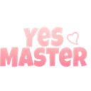 yes_master