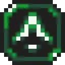 roles_RBG