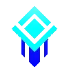 clan