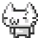 toro_nuhuh