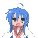 konata_dance