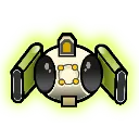 ORISA