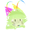 ble