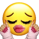 emoji_144