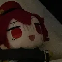 ummTeto