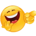 react_emoji_laughing_pointing