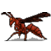 redwasp Discord emoji