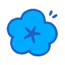 Blue_Flower