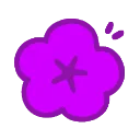 Purple_Flower